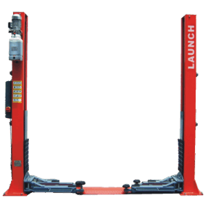 Elevador TLT-235 SBA