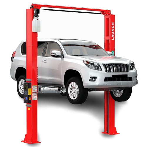 Launch-elevador_TLT240SCA-red-2022