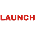 Launch
