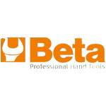 beta