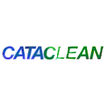 cataclean