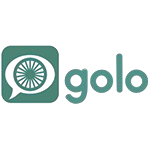 golo