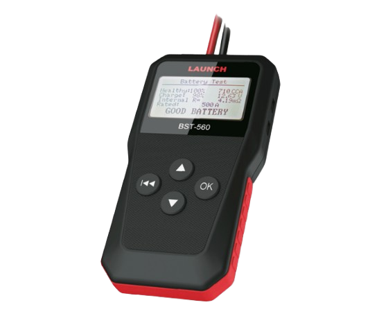 inspeccion_y_mantenimiento