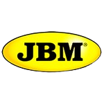 jbm