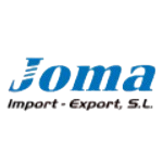 joma