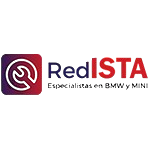 red_ista