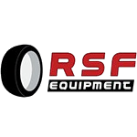 rsf